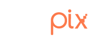 Vecpix.net