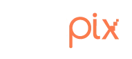 Vecpix.net
